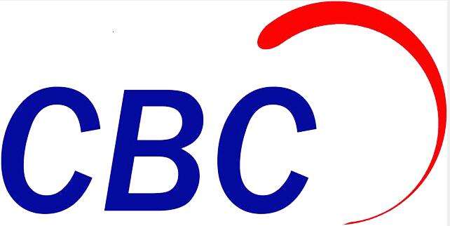 CBCù֣ݷֹ˾繤Ŀ